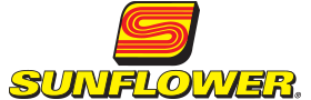 Alliance-Logo-Slider-Sunflower