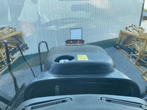 2018 Rogator RG1100C