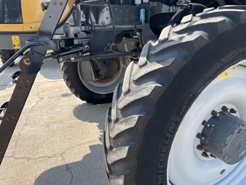 2021 Rogator RG1300C