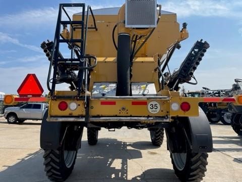 2021 Rogator RG1300C