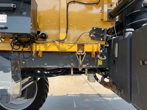 2021 Rogator RG1300C