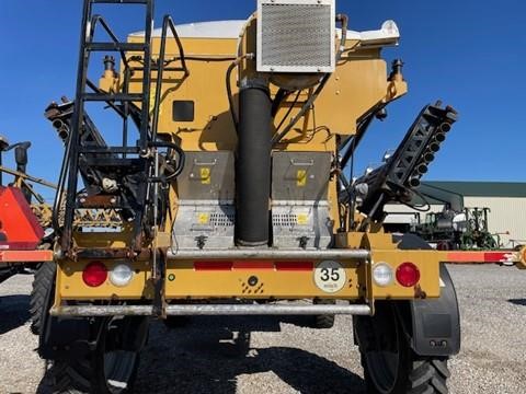 2020 Rogator RG1300C