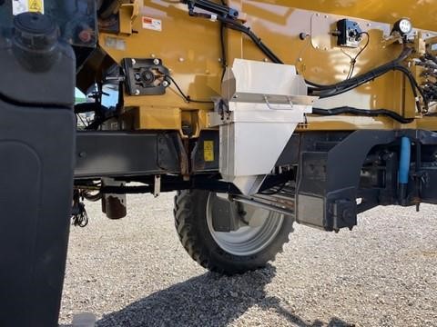 2020 Rogator RG1300C