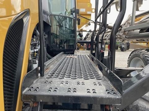 2020 Rogator RG1300C