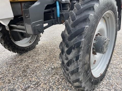 2020 Rogator RG1300C