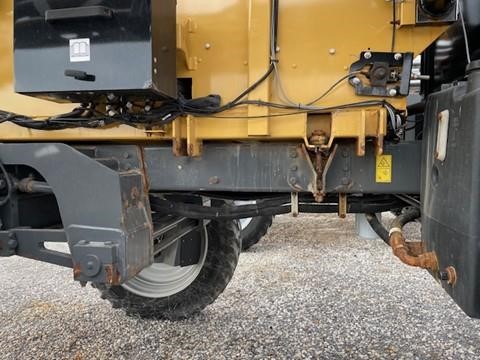 2020 Rogator RG1300C