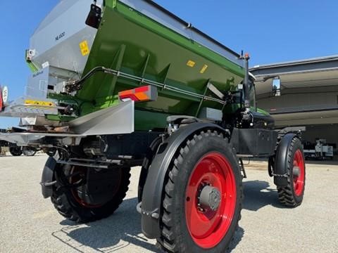 2023 Fendt RG934H