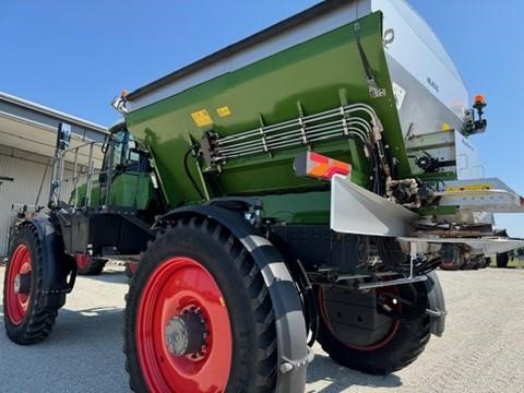 2023 Fendt RG934H