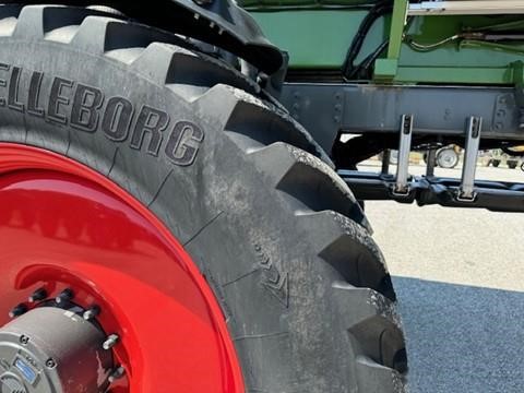 2023 Fendt RG934H