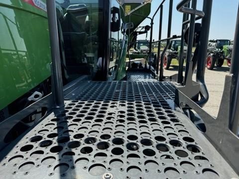 2023 Fendt RG934H