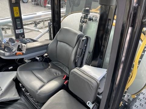 2020 Rogator RG1100C