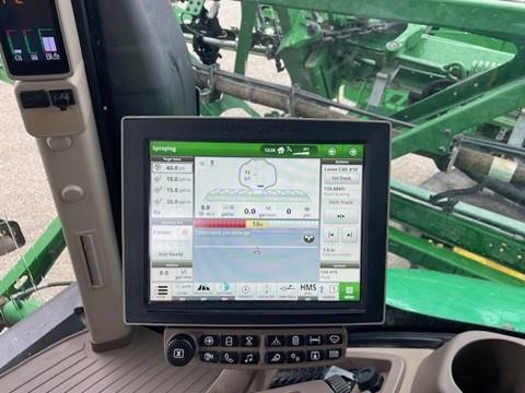 2020 John Deere R4044