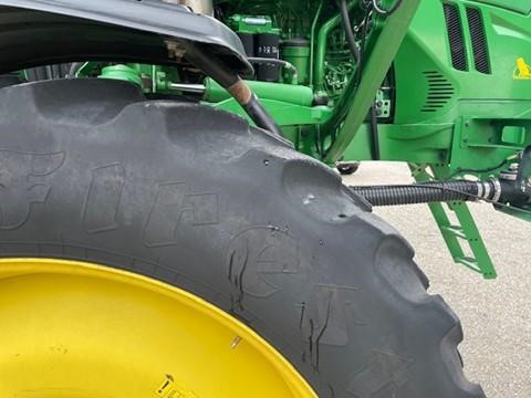 2020 John Deere R4044