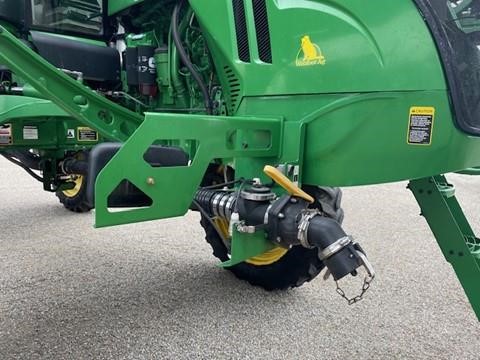 2020 John Deere R4044