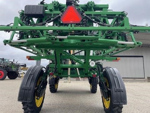 2020 John Deere R4044