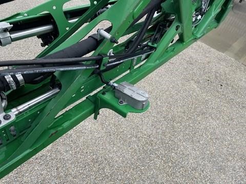 2020 John Deere R4044
