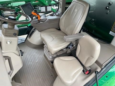 2020 John Deere R4044