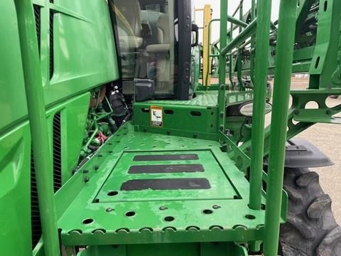 2020 John Deere R4044