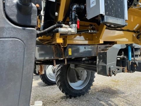 2021 Rogator RG1300C