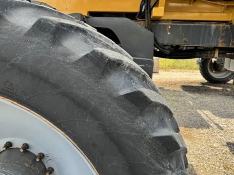 2021 Rogator RG1300C