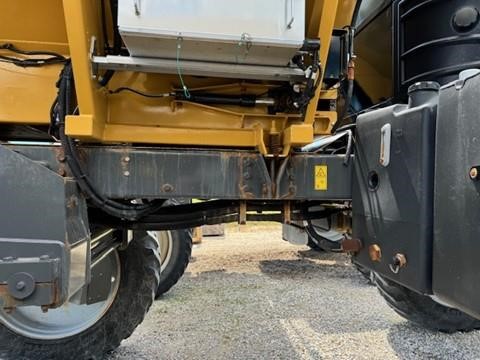 2021 Rogator RG1300C