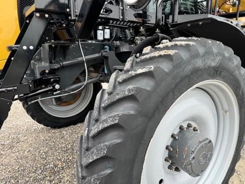 2021 Rogator RG1300C