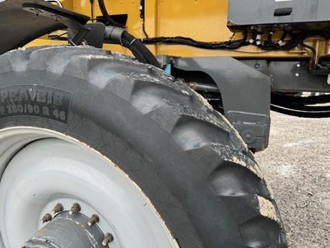2021 Rogator RG1300C
