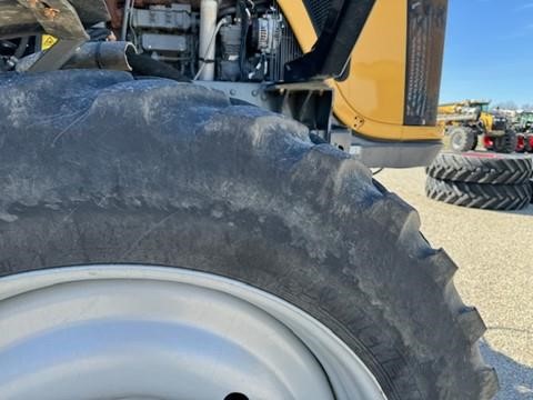 2020 Rogator RG1300C