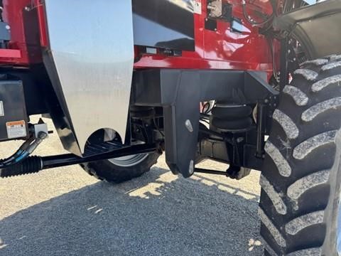2023 Rbr Enterprise VENTURI 430