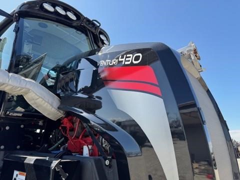 2023 Rbr Enterprise VENTURI 430