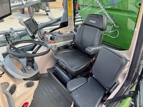 2023 Fendt RG937H