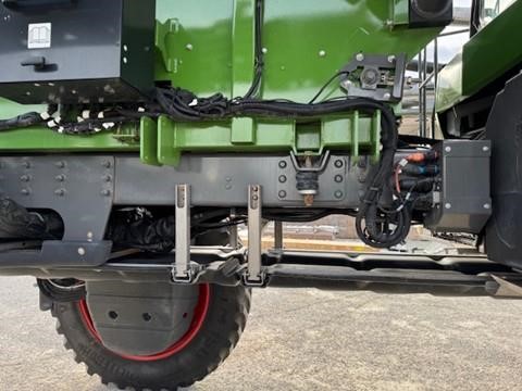 2023 Fendt RG937H