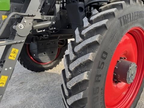 2023 Fendt RG937H
