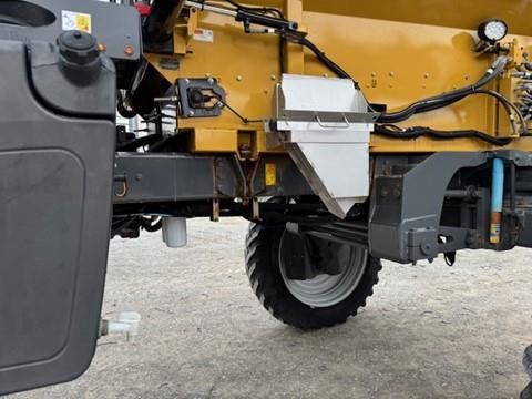 2020 Rogator RG1300C