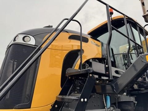 2020 Rogator RG1300C