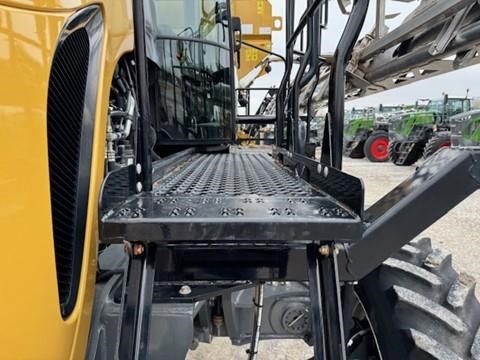 2020 Rogator RG1300C