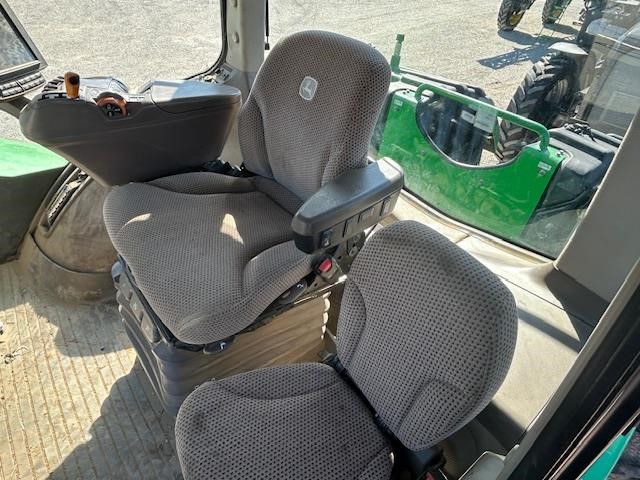 2018 John Deere 9520R
