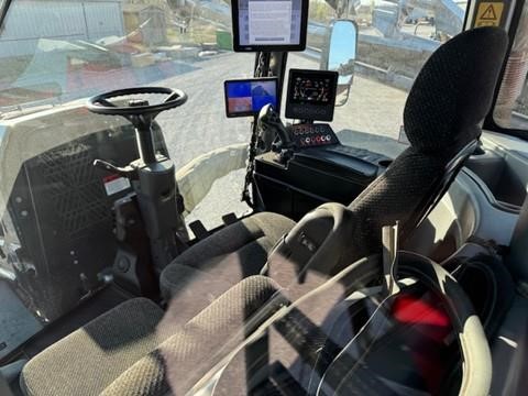 2022 Rbr Enterprise VENTURI 430