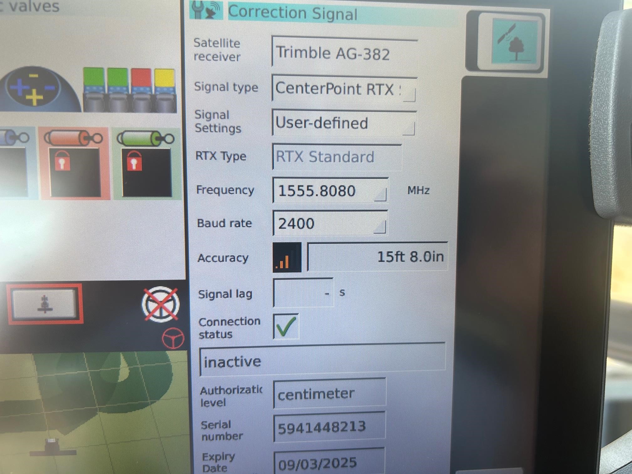 Fendt 930 VARIO TMS