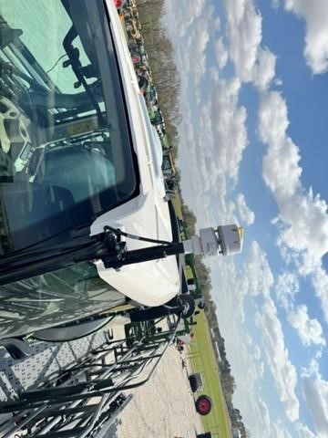 2024 Fendt RG934H