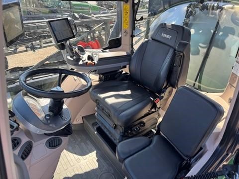 2025 Fendt RG934H