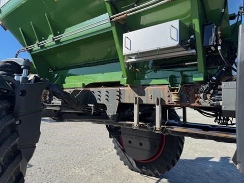 2023 Fendt RG934H