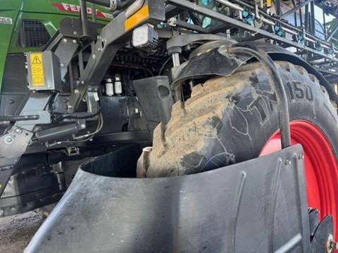 2024 Fendt RG937H