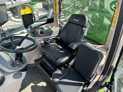2023 Fendt RG937H