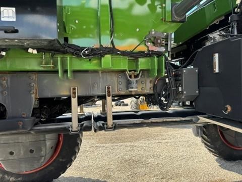 2023 Fendt RG937H