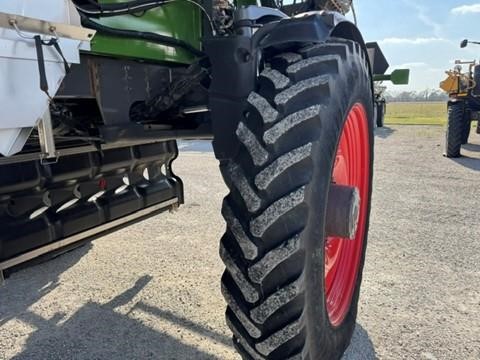 2023 Fendt RG937H