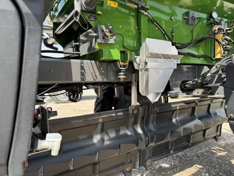 2023 Fendt RG937H