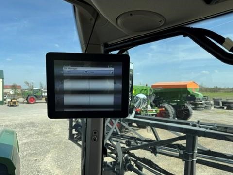 2023 Fendt RG937H