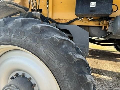 2020 Rogator RG1300C