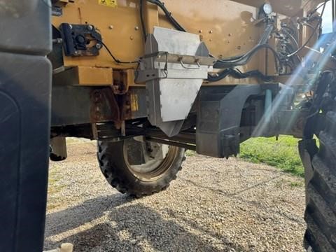 2020 Rogator RG1300C